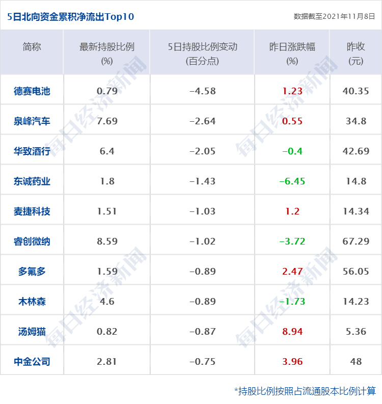 担保关联人如何应对贷款逾期的影响：重要因素和应对策略