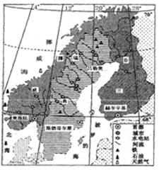 普洱茶核心产区的几个关键地域：从地理和品质角度解析