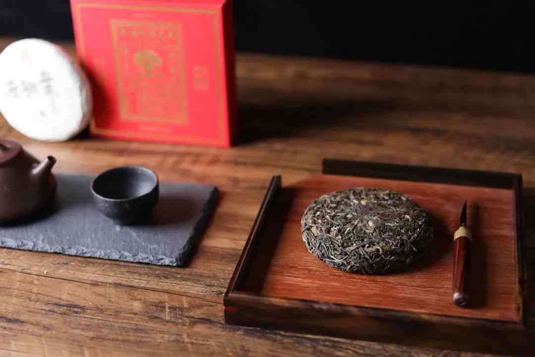 全方位解析：易碎普洱茶排行榜，揭示行业内不可错过的优质茶品