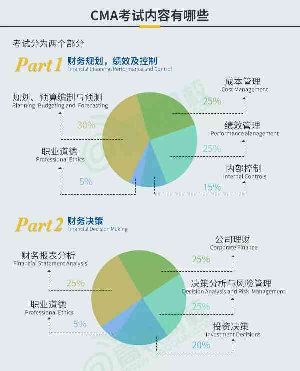 探索糖料玉石的投资价值与收藏魅力：从稀缺性和艺术性两个方面解读