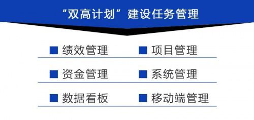 普洱茶仓管理的关键要素：科学、精细与持久