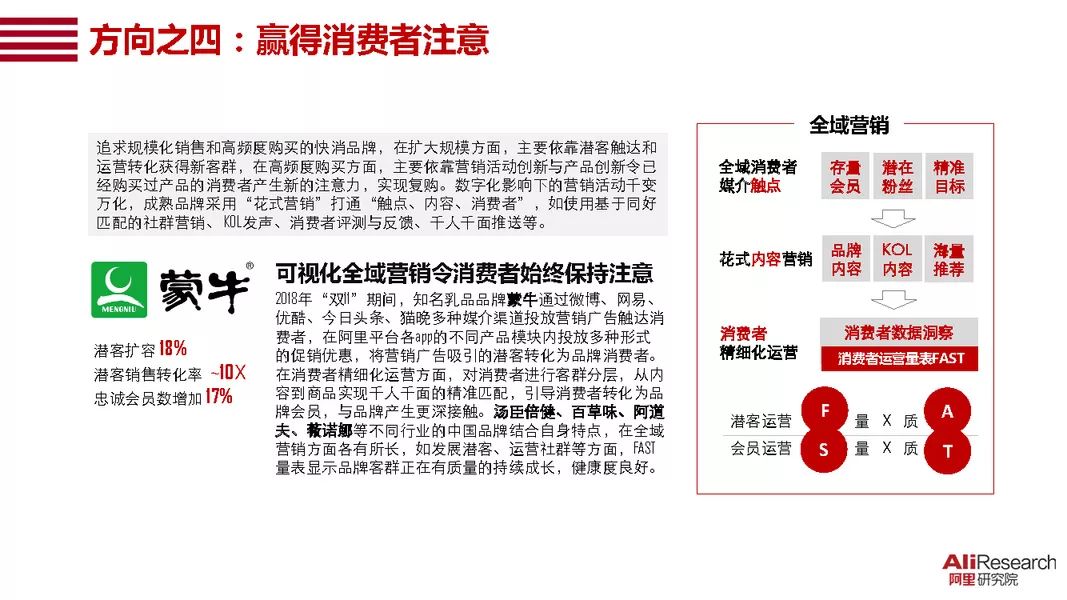 央视普洱茶广告大全：2019年最新报道与分析