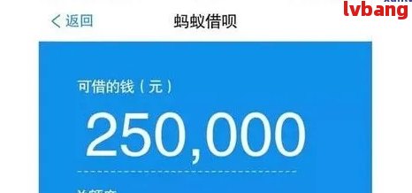 借呗6千多块钱3年了怎么办理