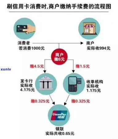 信用卡账单不对怎么办？投诉渠道与疑问解答