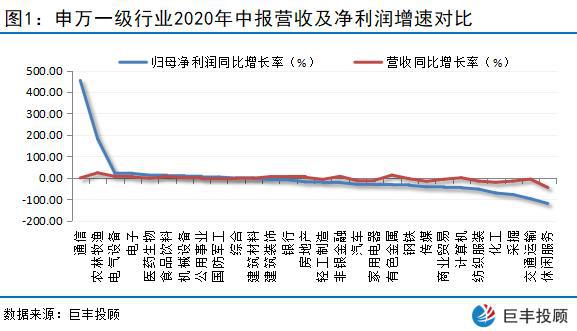 新达坂城玉石市场概览：种类、购买地点与价格全面解析