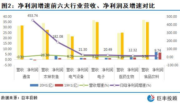 新达坂城玉石市场概览：种类、购买地点与价格全面解析