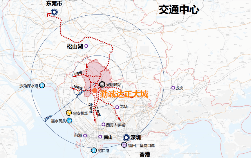 新达坂城玉石市场概览：种类、购买地点与价格全面解析