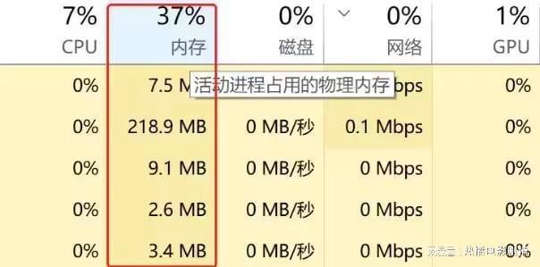 工行公务卡还款期限详细解答，常见问题一网打尽！