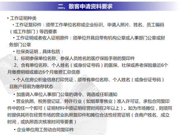 邮政银行逾期贷款：条件、可能性与解决方案