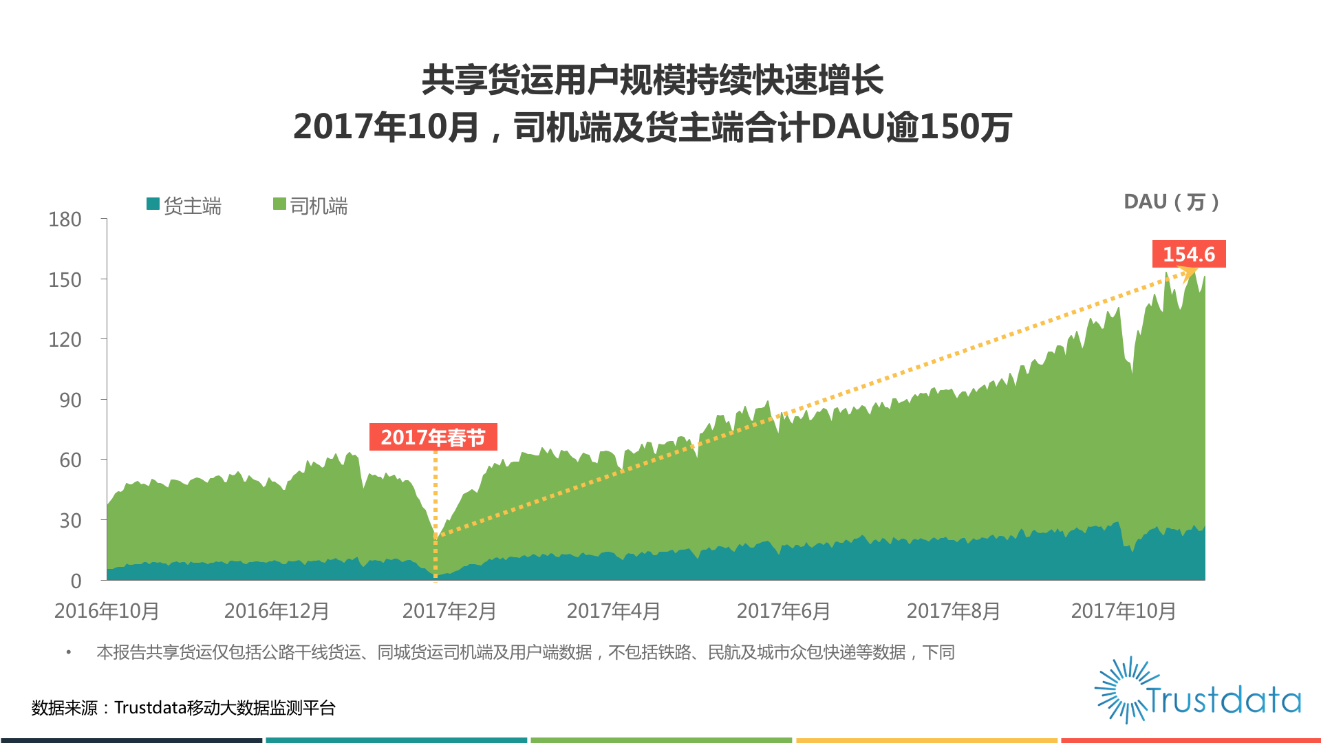 普洱茶发展前景分析报告：探究普洱茶行业的未来趋势与机遇