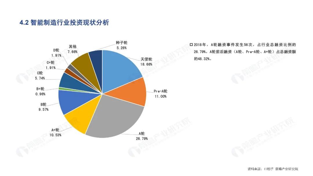 普洱茶发展前景分析报告：探究普洱茶行业的未来趋势与机遇