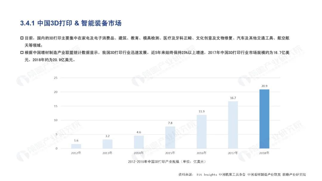 普洱茶发展前景分析报告：探究普洱茶行业的未来趋势与机遇