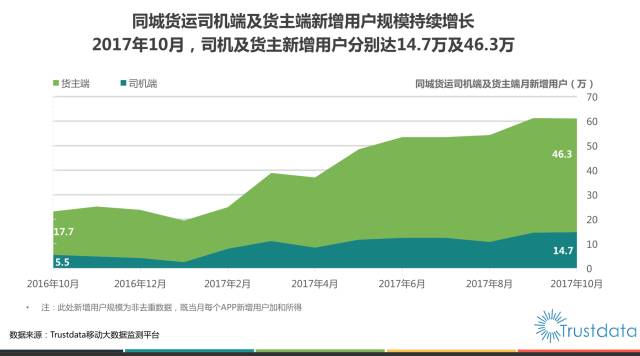 普洱茶发展前景分析报告：探究普洱茶行业的未来趋势与机遇