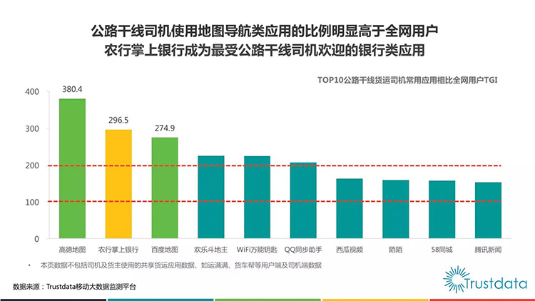 普洱茶发展前景分析报告：探究普洱茶行业的未来趋势与机遇