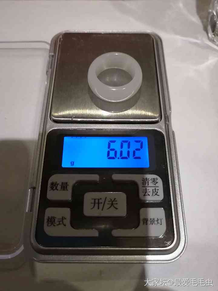 和田玉测量密度失败的原因及解决方法全面解析