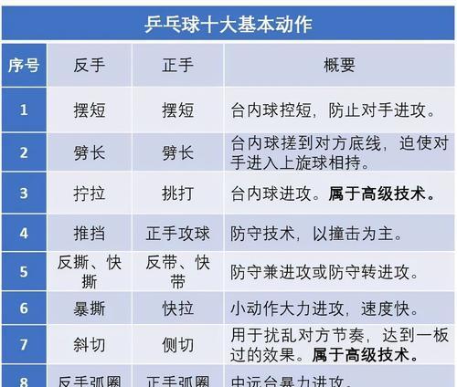 进阶拍是什么意思：入门、专业和进攻的区别与解析