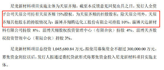 且末金山白玉：收藏价值与投资潜力分析