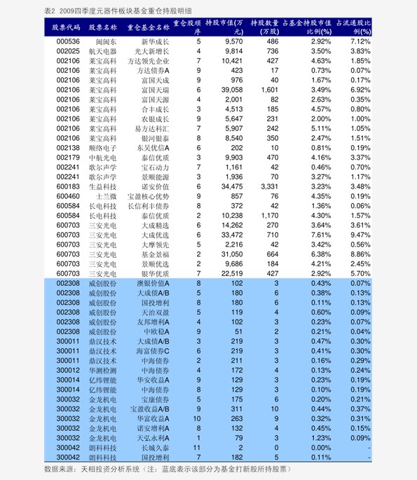 且末金山白玉：收藏价值与投资潜力分析