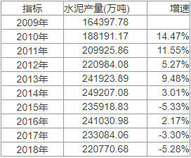 且末金山白玉：收藏价值与投资潜力分析