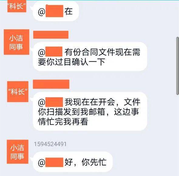 老公不知情的情况下，我借了网贷无法还款，应该如何是好？