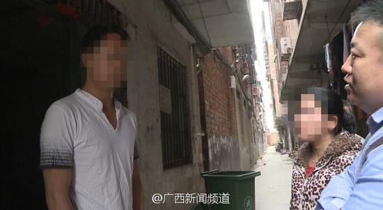 瞒着老公借了网贷还不上该不该坦白他母：解决方法与建议