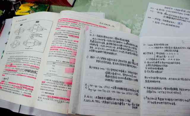 好的，请问您需要什么样的关键词呢？比如：产地、品种、功效等等。