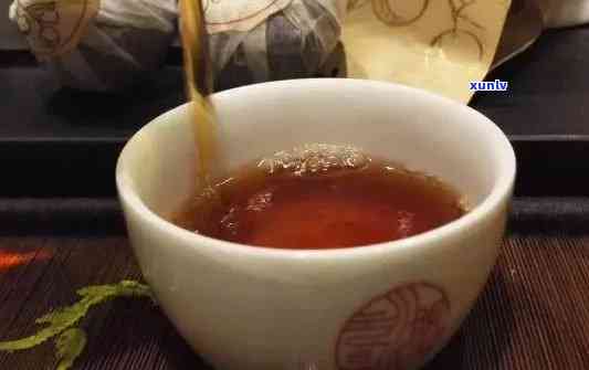 呕吐时能否饮用茶叶？茶水对缓解恶心与呕吐的作用及其适用人群