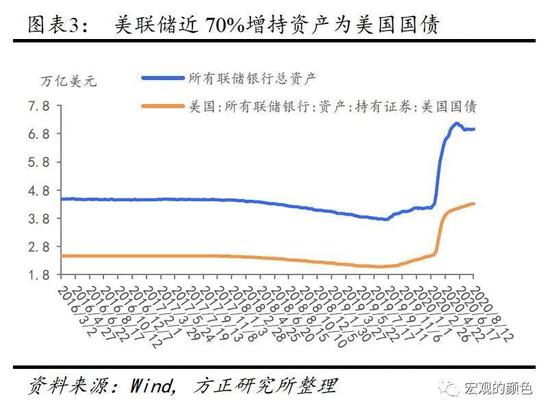 和田玉藕粉价格走势分析：未来是否将继续上涨？购买时机如何把握？