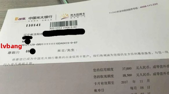 光大还款成功但显示未入账：含义、原因及解决办法