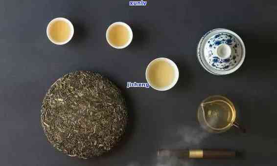 普洱茶冲泡方法与不同地方口感的关联性：哪个地方的普洱茶更适合冲泡？