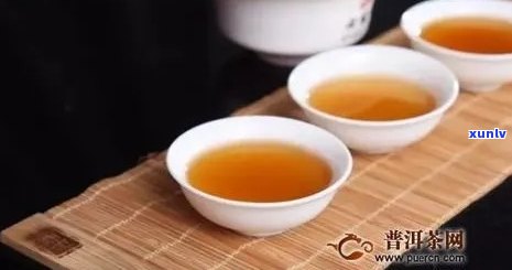 普洱茶冲泡方法与不同地方口感的关联性：哪个地方的普洱茶更适合冲泡？