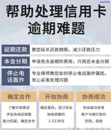 2020年逾期信用卡解决方案：如何避免、处理和挽回信用损失？