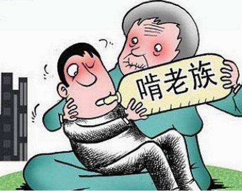 '网贷逾期会不会让一次性还清银行卡：疑问与解答'