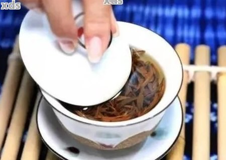 普洱茶16克泡法：如何冲泡出好喝的普洱茶？