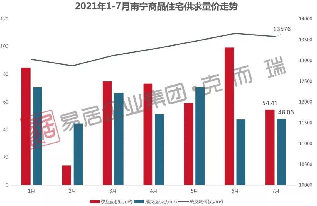 心心念念茶叶价格：优质茶叶与市场趋势分析