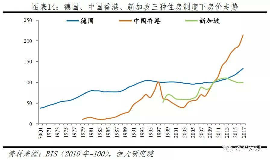 心心念念茶叶价格：优质茶叶与市场趋势分析