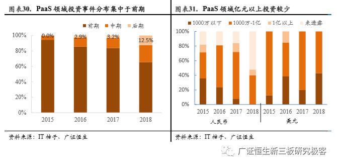 心心念念茶叶价格：优质茶叶与市场趋势分析