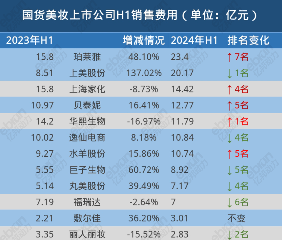 心心念念茶叶价格：优质茶叶与市场趋势分析