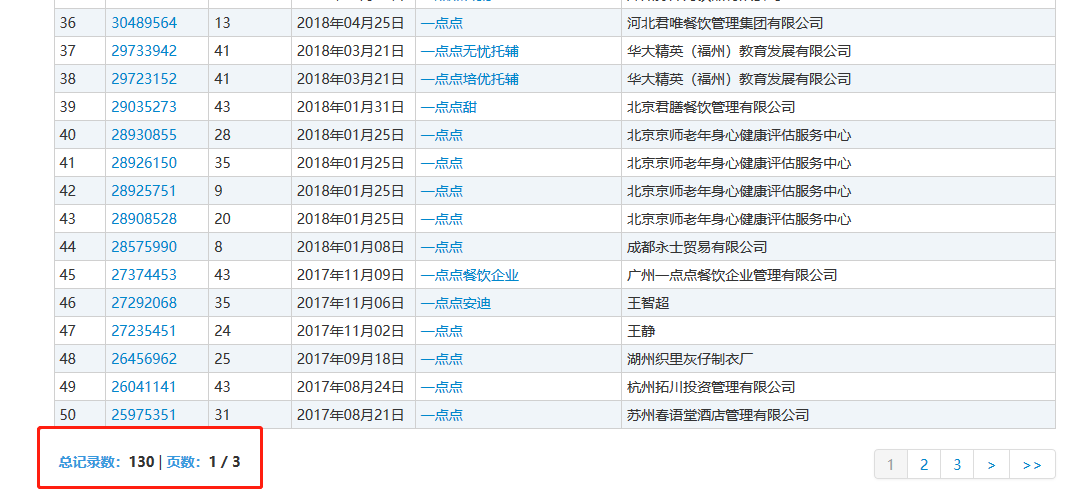 心心念念茶叶价格：优质茶叶与市场趋势分析