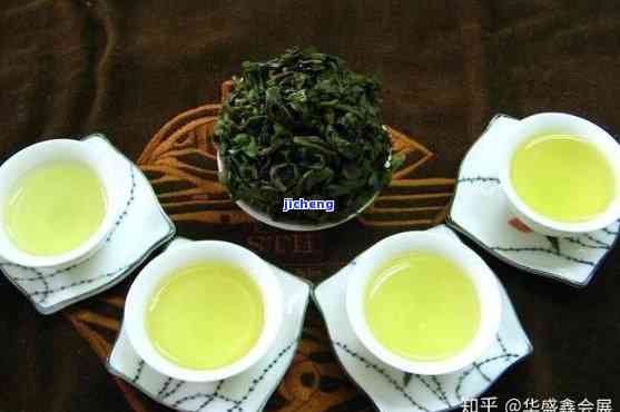 和谐茶叶是什么茶类和茶种？多少钱一盒？