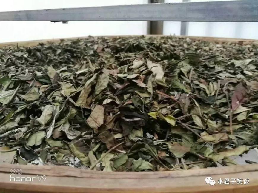 普洱茶的健益处：对心脏和女性的影响解析