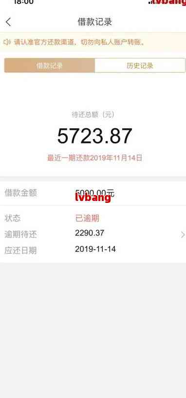 光大银行还了更低还款还有滞纳金吗-光大银行还了更低还款还有滞纳金吗怎么算