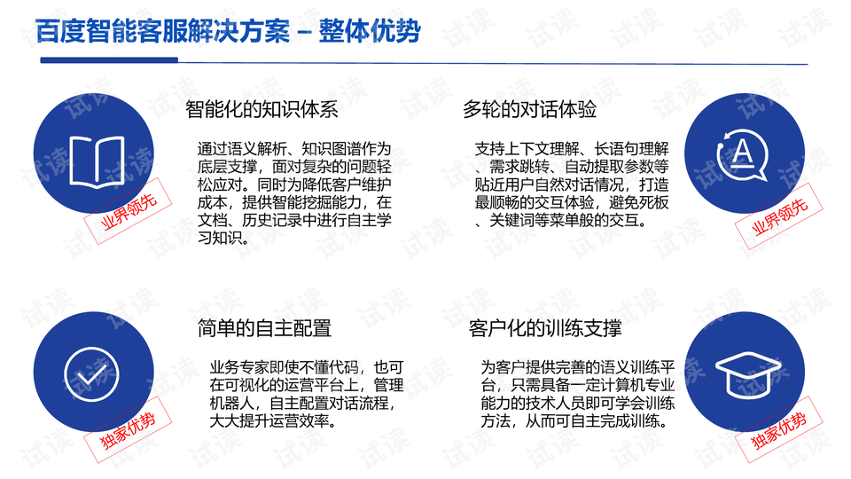 从零开始学卖普洱茶：全面指南，解决新手可能遇到的所有问题