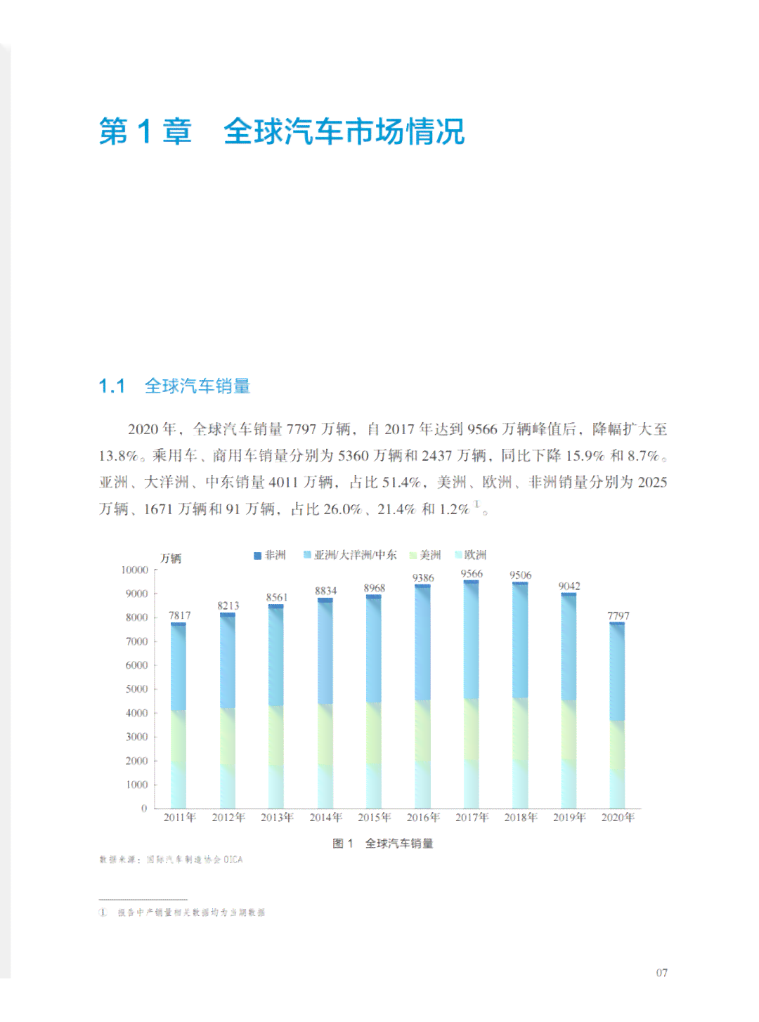 年报逾期对企业的影响及应对策略分析