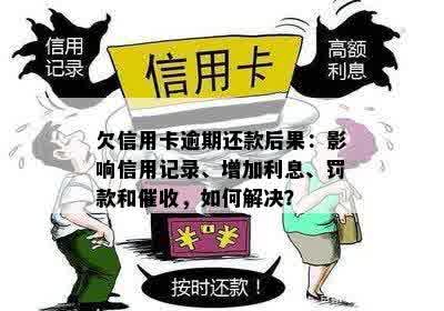 还呗逾期3天可能面临的后果：信用记录受损、罚息累积、压力增大