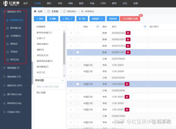 美团月付逾期恢复攻略：如何避免信用损失、加快解决进程及重开通用