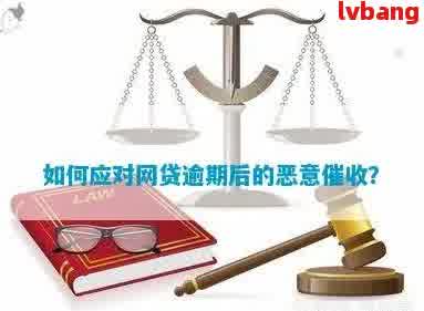 恶意逾期：定义、原因与影响全面解析，助您了解逾期行为全貌