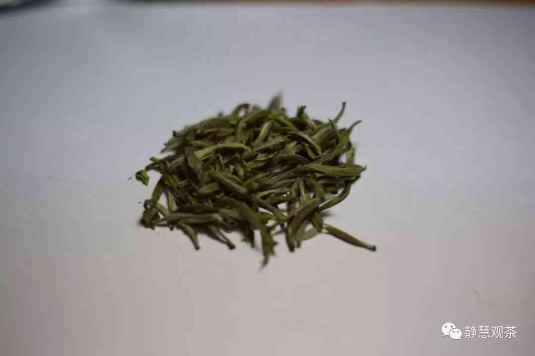 普洱茶泡不开？了解问题原因和解决方法，让茶水更浓香醇