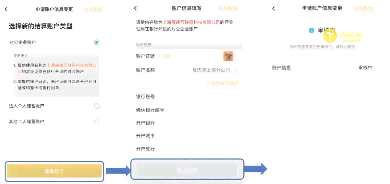 新 美团企业账户还款优：如何享受减免，对公账户是否适用？