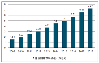 独龙玉：投资潜力与市场前景分析